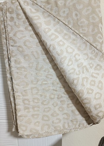 Armine Trend Ve Fresh Scarfs Markalı Penye Şallar - Görsel 3