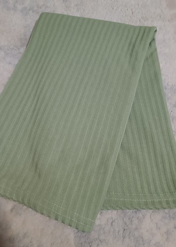 Armine Trend Ve Fresh Scarfs Markalı Penye Şallar - Görsel 4