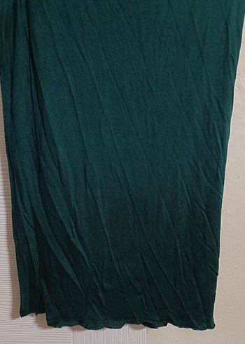 Armine Trend Ve Fresh Scarfs Markalı Penye Şallar - Görsel 8