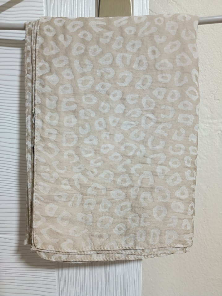 Armine Trend Ve Fresh Scarfs Markalı Penye Şallar - Görsel 2