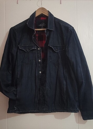 LC Waikiki Koyu Renk Kot Mont
