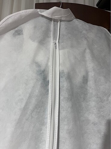 ÖZEL DİKİM ELBİSE - Görsel 10