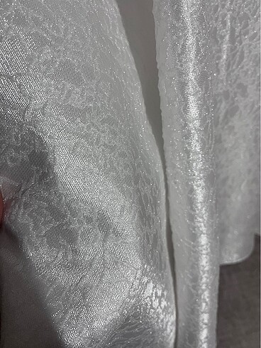 ÖZEL DİKİM ELBİSE - Görsel 7