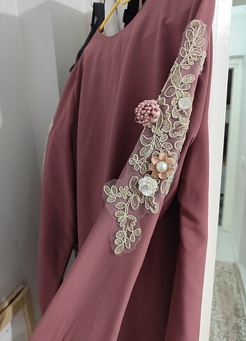 Tunik