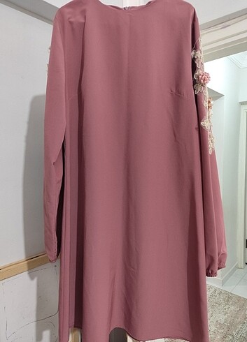 46 Beden Tunik