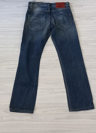 LTB Pantolon 