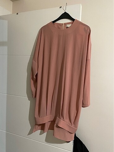 setrms tunik
