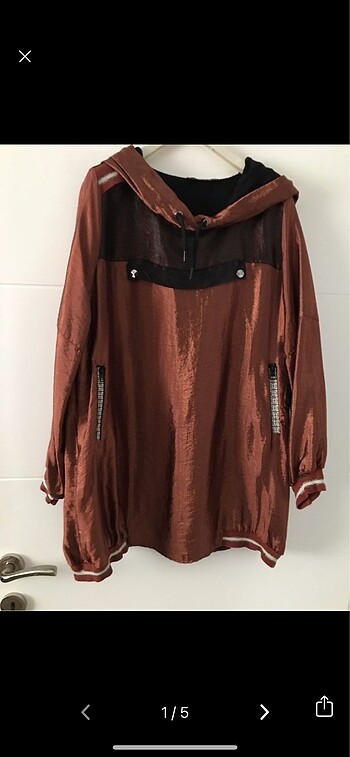 setrms tunik