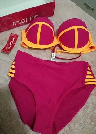 Pikini