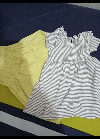 LC Waikiki Temiz sorunsuz