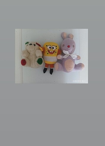 Peluş 