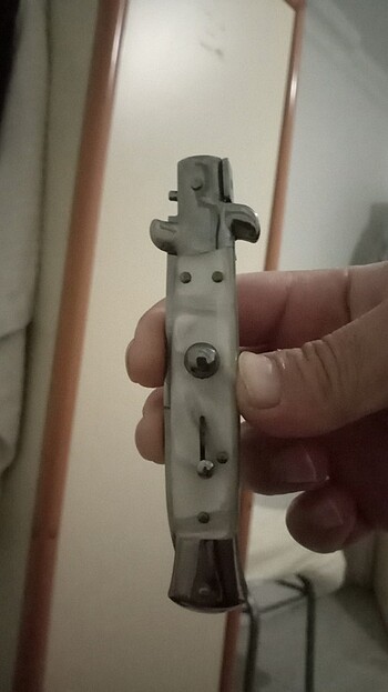 Akc kurulu kılıf gönderilecektir 