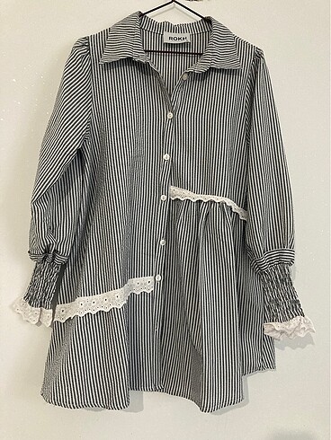 Tunik