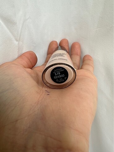Armani Armani Kapatıcı