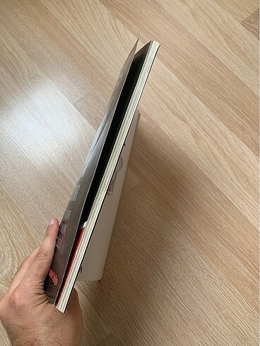  Beden Renk Beşiktaş Türkiye Kupası Şampiyonluk Dergisi