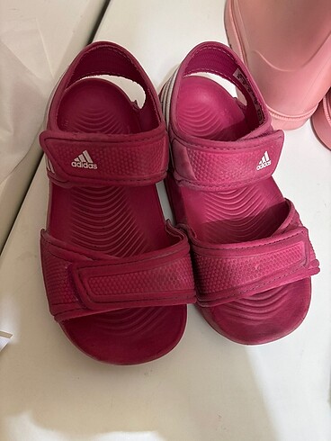 Adidas Adidas sandalet