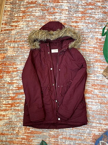 LC Waikiki lcw mont