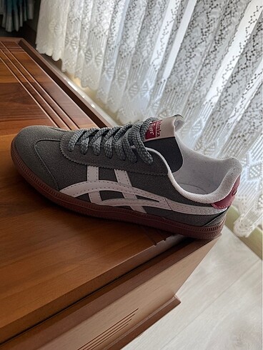 Onitsuka Tiger tiger ayakkabı