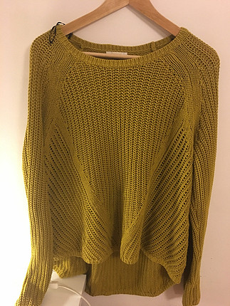 H&M kazak