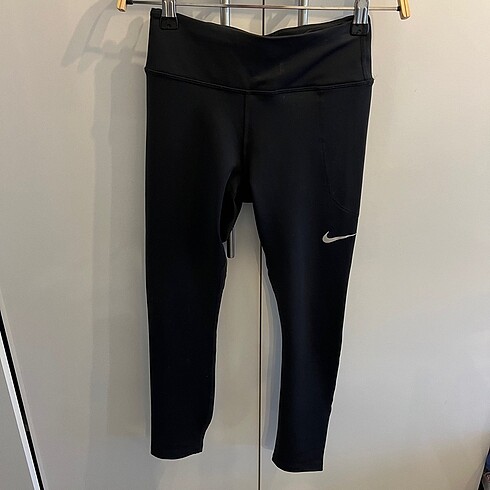 Nike tayt