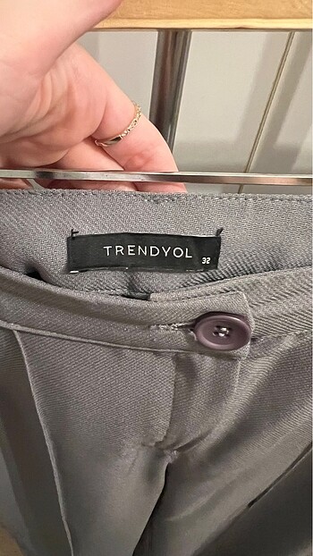 Kadın pantolon