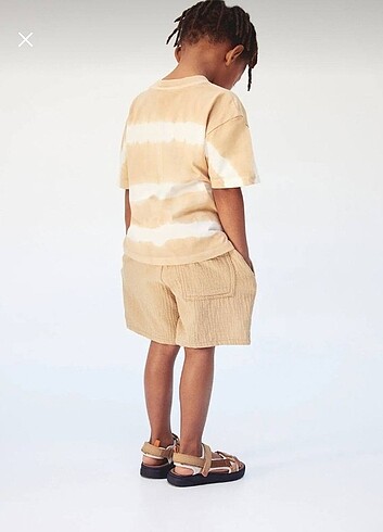 H&M H&M TŞÖRT
