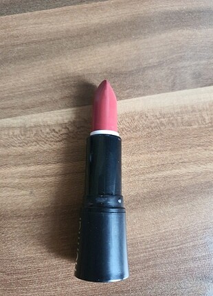 Flormar ruj