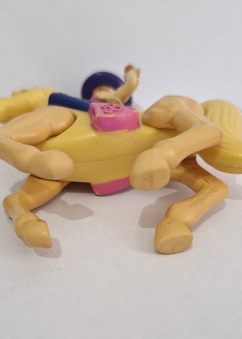 Cool county Barbie vintage koleksiyon - Görsel 9