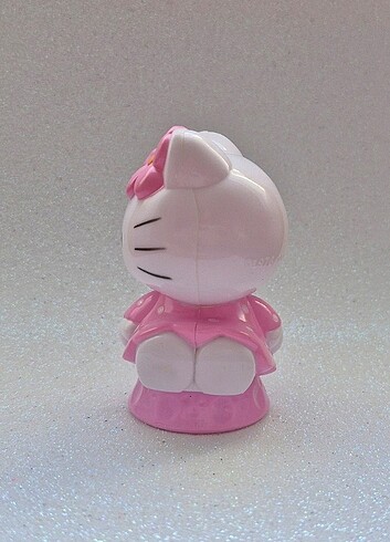  Sanrio Hello Kitty