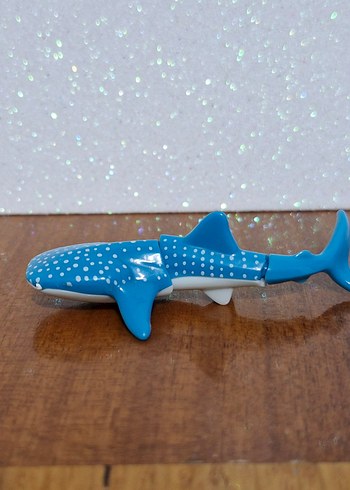  Beden Kinder Kayıp Balık Nemo ve Dory serisinden figür oyuncak
