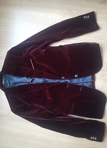 m Beden Massimo dutti