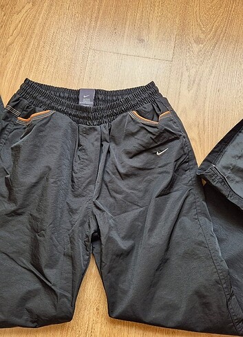 Nike eşofman altı 