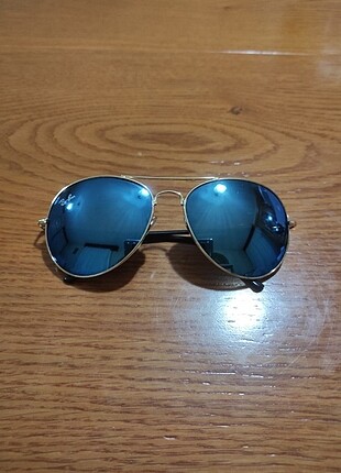 Rayban Güneş Gözlüğü