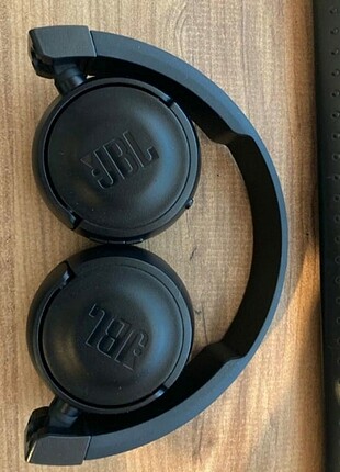 JBL t460bt kulaklik