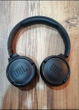 JBL TUNE 500bt kulaklik