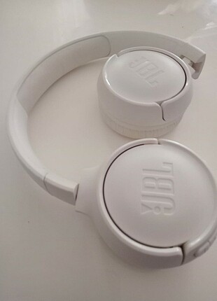 30 Beden JBL TUNE 500BT BLUETOOTH KULAKLIK