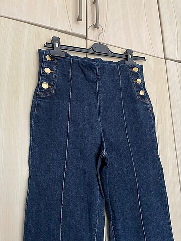 Mavi Jeans Kadın Jean