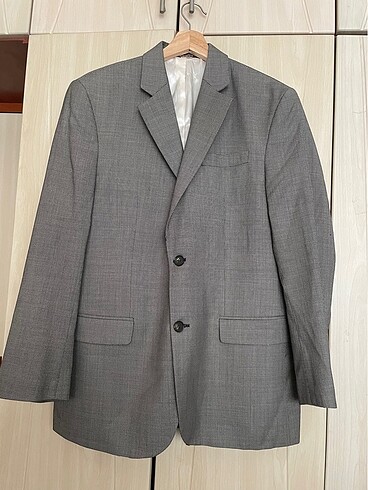 Pierre Cardin Ds Damat Ceket