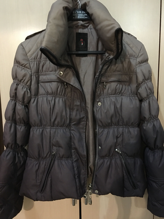 Polo garage sisme mont