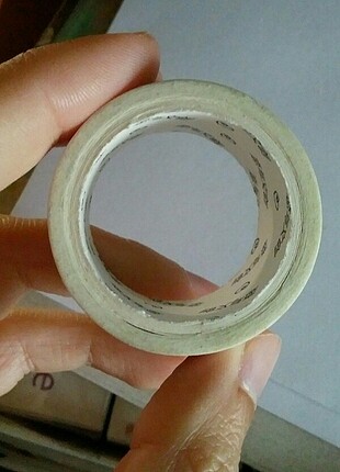  Beden Renk Hayvan desenli washi tape