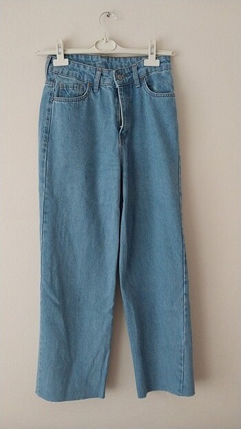 Bol Jean