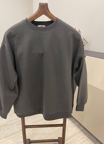 m Beden çeşitli Renk Sweat