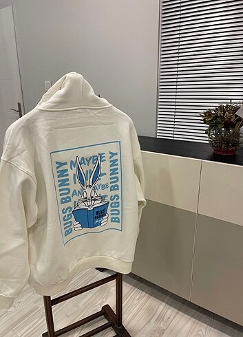 Mavi Jeans Sweat
