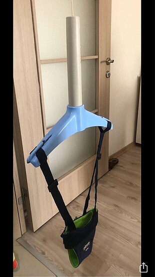Pilsan hoppala