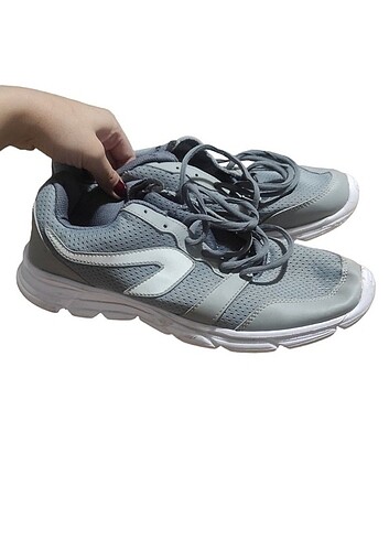 Decathlon Erkek Koşu Ayakkabısı