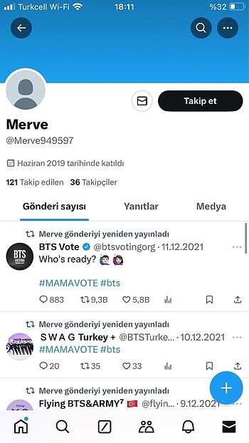  merve949597