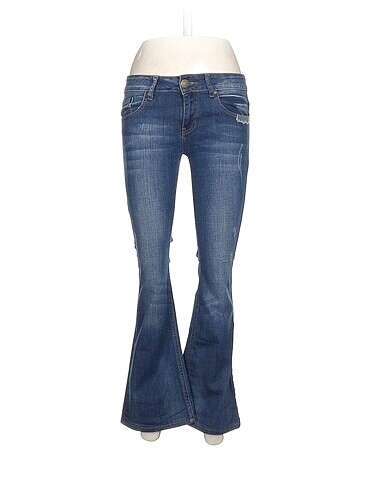 Koton Jean / Kot %70 İndirimli.