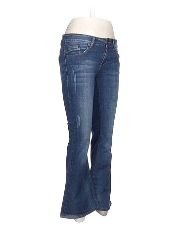 Koton Koton Jean / Kot %70 İndirimli.