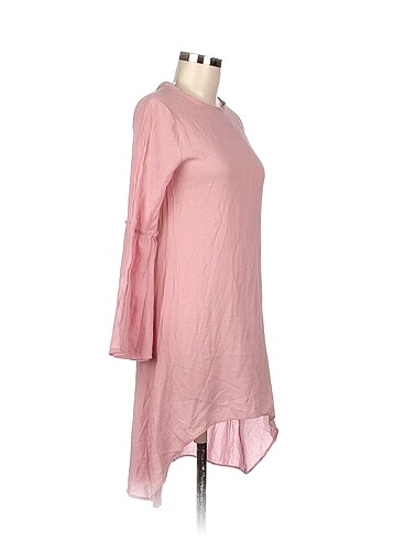 Vintage Love Vintage Love Kısa Elbise %70 İndirimli.