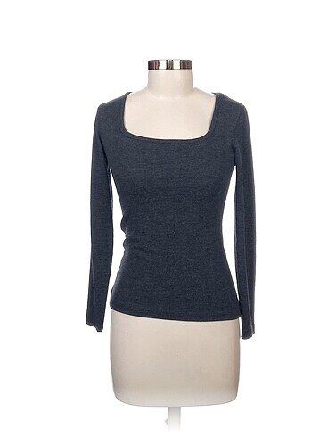 Vintage Love Bluz %70 İndirimli.